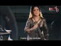 Download Lagu KEMBALILAH WAHAI KEKASIH - Saloma | Murni Serawak | Aziz Jaafar |  OST \