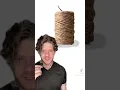 Lose weight Magic