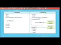 Class 8 Interactive Web pages with JavaScript 2