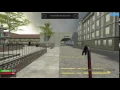 GMusic - Notification System