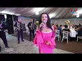 Lagu 30 de min LIVE cu Mihaela Sultan - Cel mai nou colaj de petrecere - Colaj de joc