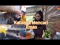 Download Lagu Kehadiran Saya Di Sini Memberi Semangat Pada Suami. Saya Masak Di Kebun Suami Bekerja Seharian