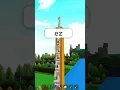 SIMPLE GRAPPLING HOOK MECHANIC IN BUILD A BOAT