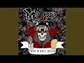 Download Lagu Rock N' Roll Queen