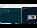 Coding Challenge - Reverse And Remove Non Alphabet Characters