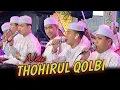 Download Lagu NEW VERSION‼️THOHIRUL QOLBI || MAJELIS GANDRUNG NABI
