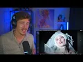 “Secrets” Miley Cyrus ft. Fleetwood Mac (music video) FIRST TIME REACTION