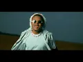​@Tseanbaila  - Beta (feat.@Macky2Music ) Official Music Video
