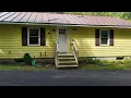 174 Davis Rd Fairfield ME Property Tour