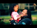 Sweet Misha by Washington & Rap Nature (Wise Men) [