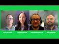 Discovering Your New Online Portal Experience with GMS