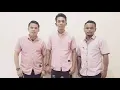 Download Lagu SIMASI TRIO LIVE ARGA MAKMUR BENGKULU UTARA  #batakterbaru #gondangbatak