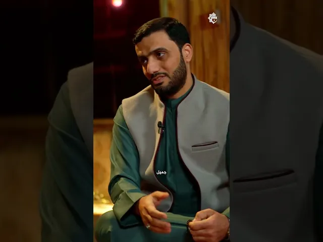 ⁣هل يحثُ القرآن على الإبداع؟