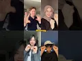Rumahmu Dimana Gua Mau Kesana Versi Baru Lagi | Dance Tiktok Terbaru #dancetiktok #trendtiktok #yuki