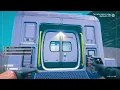 Planet Crafter An Incubator and Rare Resources Ep 13