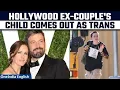 Ben Affleck and Jennifer Garner s Child Comes Out As Transgender with New Name Oneindia News