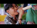 Download Lagu Tirani (Lesti) - By Eby Rizta