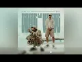 Luar La L ☆ Dei V Dame La Verde (Instrumental)