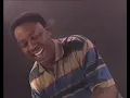Download Lagu Soul Brothers - Ngiyazenzela (Official Music Video)