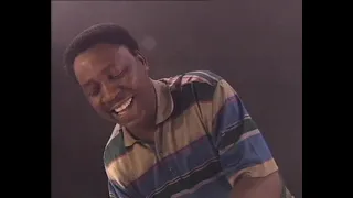 soul brothers ngiyazenzela official music video 