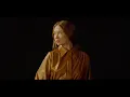 Fleet Foxes - Can I Believe You (Japanese Lyrics)