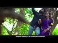 OFFICAL TRAILER | LAG JAWE TAVDIYO | RAJASTHANI LOVE SONG | TEENA SINGH, SHYAM SINGH DJ