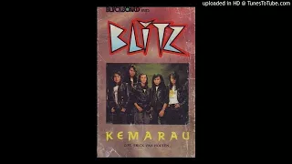 Download Blitz - Sesat MP3