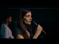 NAFTA // Quiero Verte (vivo en el Movistar Arena)