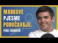 Download Lagu Isplaka san dušu na Hipodromu - Pere Eranović | Ad Deum Podcast