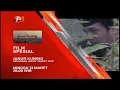 Download Lagu Promo Film Spesial TV One : Janur Kuning [30sec]