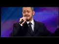 جورج وسوف - خسرت كل الناس - Lamice-reem