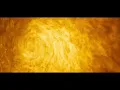 Ludwig Göransson - Can you hear the music - Oppenheimer Soundtrack Particles