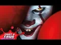 Download Lagu Pennywise Sings A Song IT CHAPTER TWO Parody