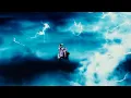 Download Lagu Yomil -  Presiónenme (video oficial )