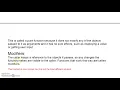 Python Application Programming 17CS664 Module 4 Classes and Functions