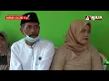 Download Lagu 05 Jangan Asem || Organ Dangdut Tengdung Mimi Cicih S.