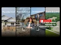 905 Lela Poplar Bluff Home For Sale