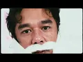 salah display - Dongker & Jason Ranti
