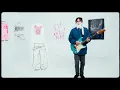 Download Lagu Dongker \u0026 Jason Ranti - salah display (Music Video)