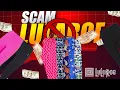 The Billion Dollar Scam Behind LuLaRoe