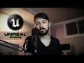 Using Unreal Engine as a Solo Dev