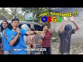 Download Lagu BAPAK ODGJ INIPUN IKUT BERJOGET DI IRAMA DOPANG DENGAN LAGU HARI BERBANGKIT DAN SHALAWATAN KOPLO