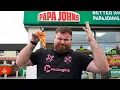 PAPA JOHN S PIZZA REVIEW FOOD REVIEW CLUB