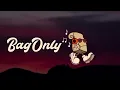 Jelly Roll - I Am Not Okay (Lyrics)