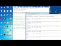 How to extract the hours and minutes from a military time format using Python