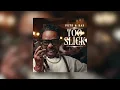 Pete & Bas feat. Method Man - Too Slick (Remix)