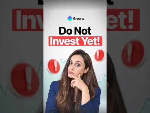 How to start investing: 5 things to plan first?