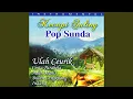 Download Lagu Indung (feat. Ls Kencana Sari)