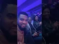 Download Lagu Kunle Remi Pissed As Etim Effiong Picks A Woman Over Him 😂😂 #funny #nollywoodmovies #shorts #friends