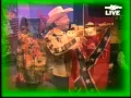 Download Lagu Teufelsgeiger Mister Miller   Musiktrue Live   Track 4